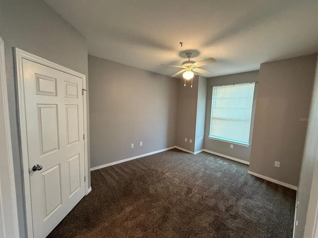 Photo of Unit 307 at 2015 ERVING CIRCLE