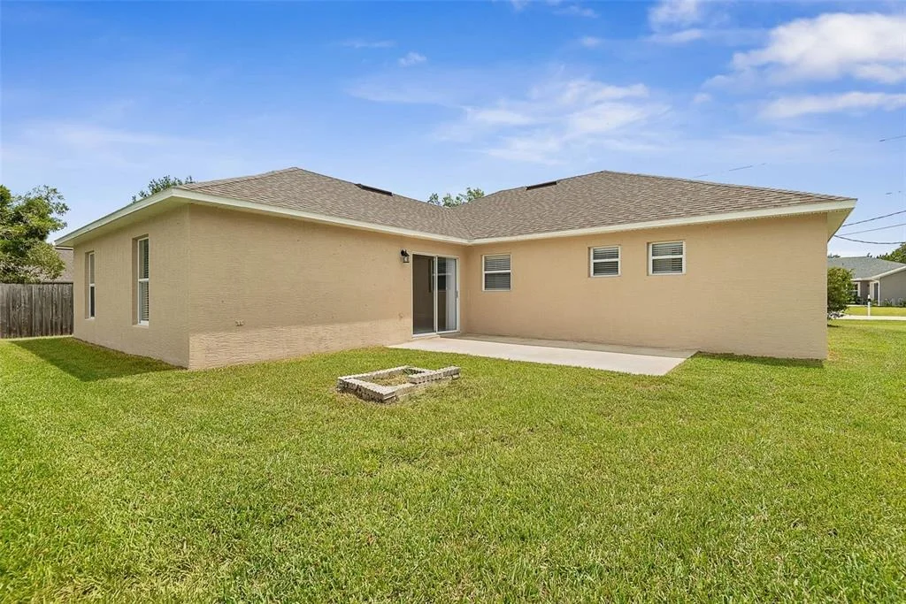 Photo of 34 FIRETHORN LANE