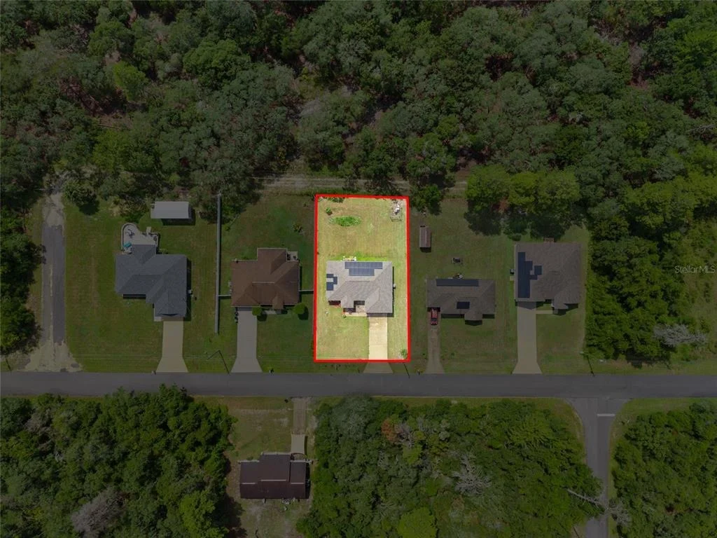 Photo of 167 OAK CIRCLE