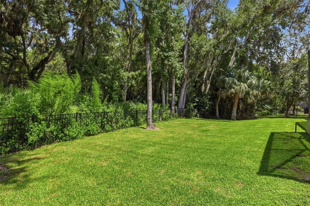 Photo of 150 VERDE WAY