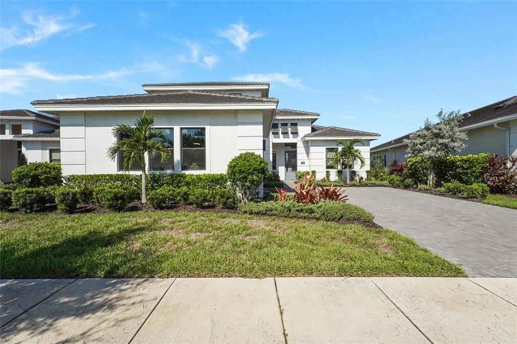 Photo of 5060 KIVA CIRCLE