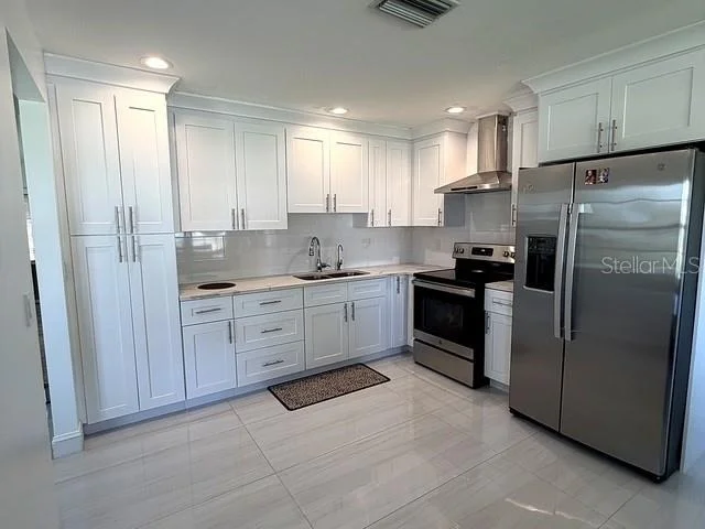 Photo of 1629 WILLOW RUN