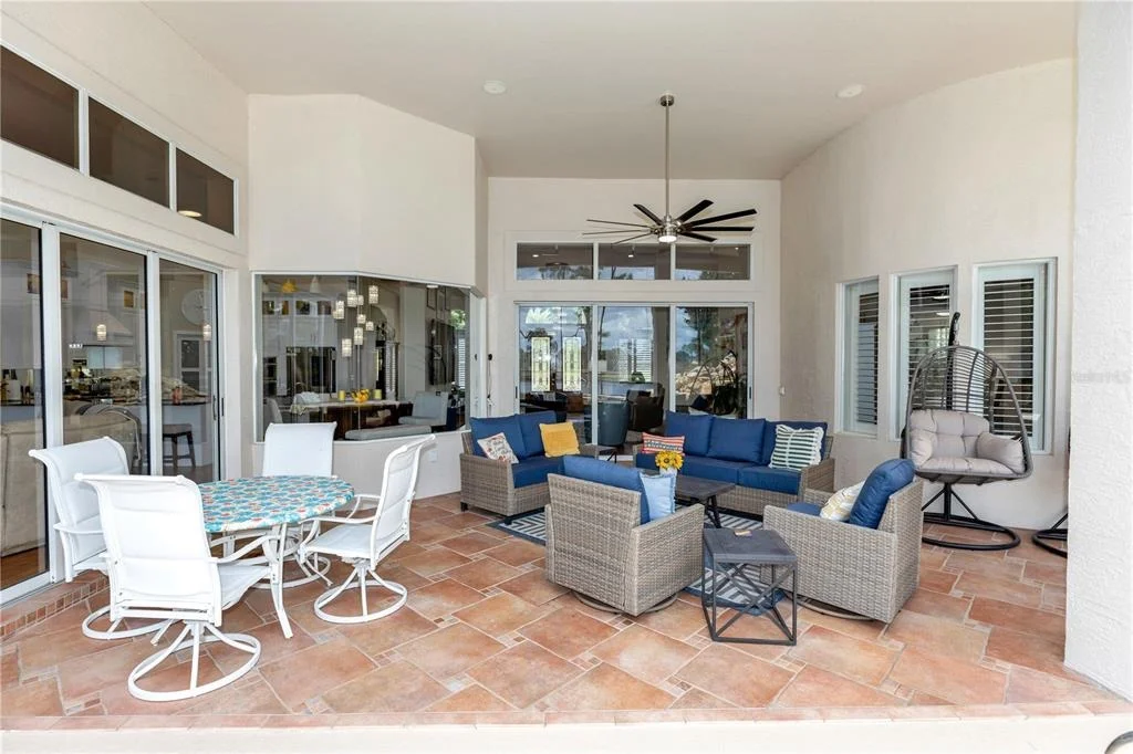 Photo of 236 EAGLE ESTATES DRIVE