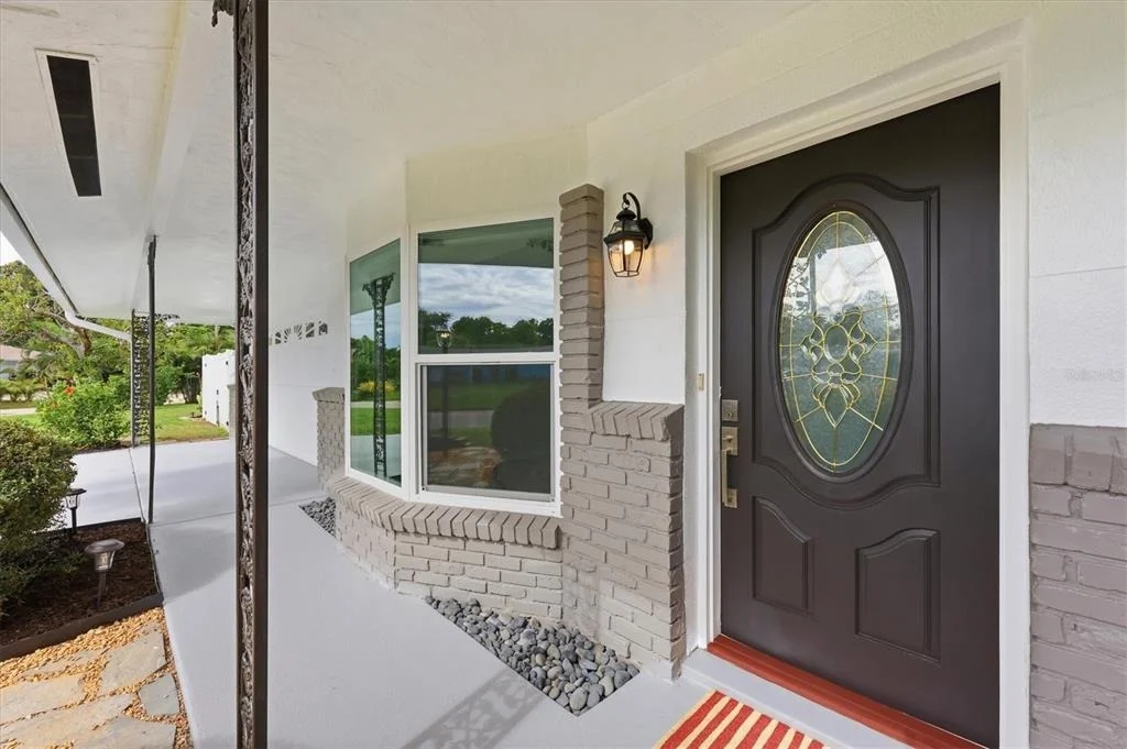 Photo of 3710 DUNCAN PLACE