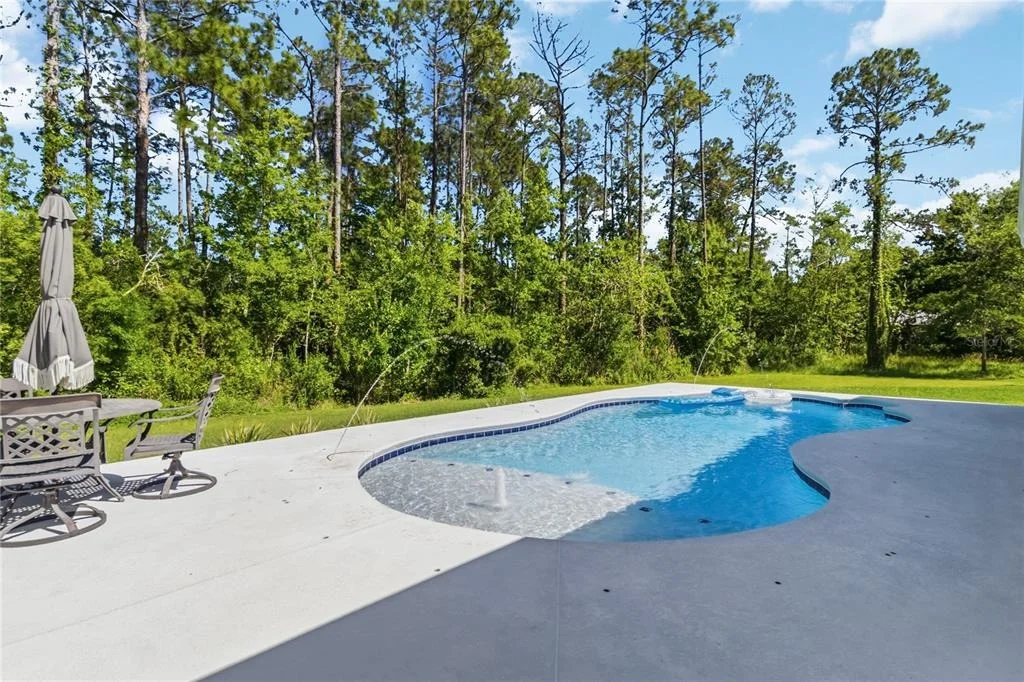 Photo of 3805 LAKEVIEW ACRES ROAD
