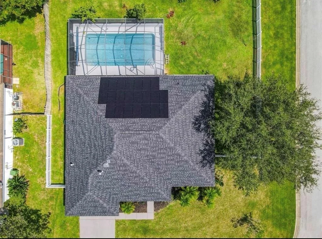 Photo of 104 SANDERLING DRIVE