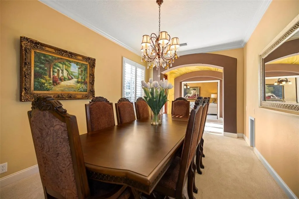 Photo of 4165 MORENO DRIVE