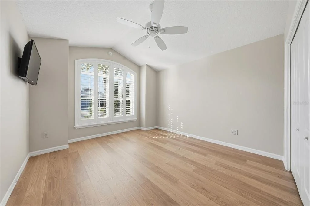 Photo of 1385 HACKBERRY PLACE