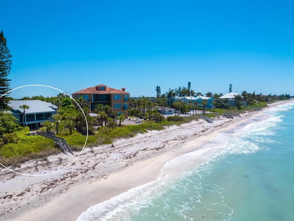 Photo of 3201 CASEY KEY ROAD