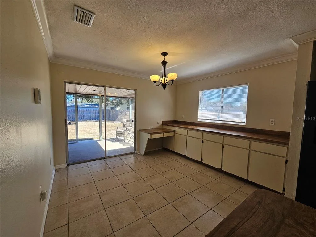 Photo of 1011 BACON AVENUE