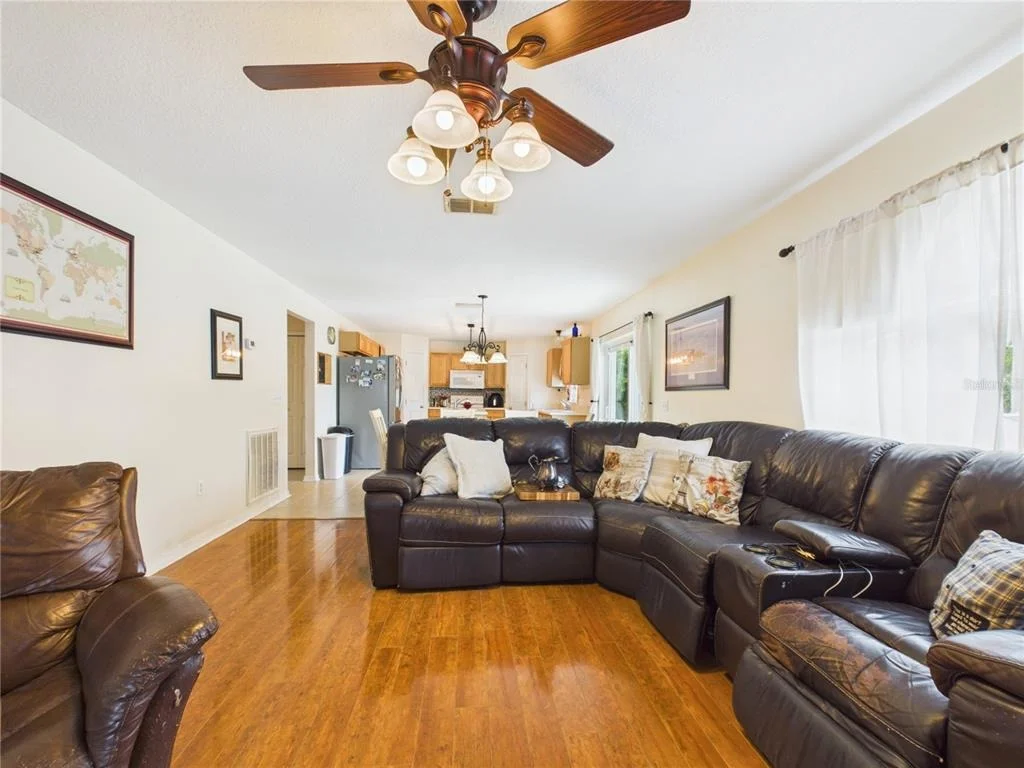 Photo of 4540 SE 30TH STREET