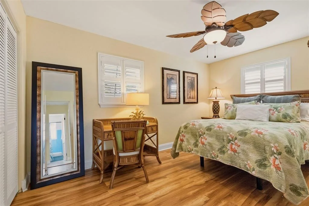 Photo of 67 SEABREEZE DRIVE