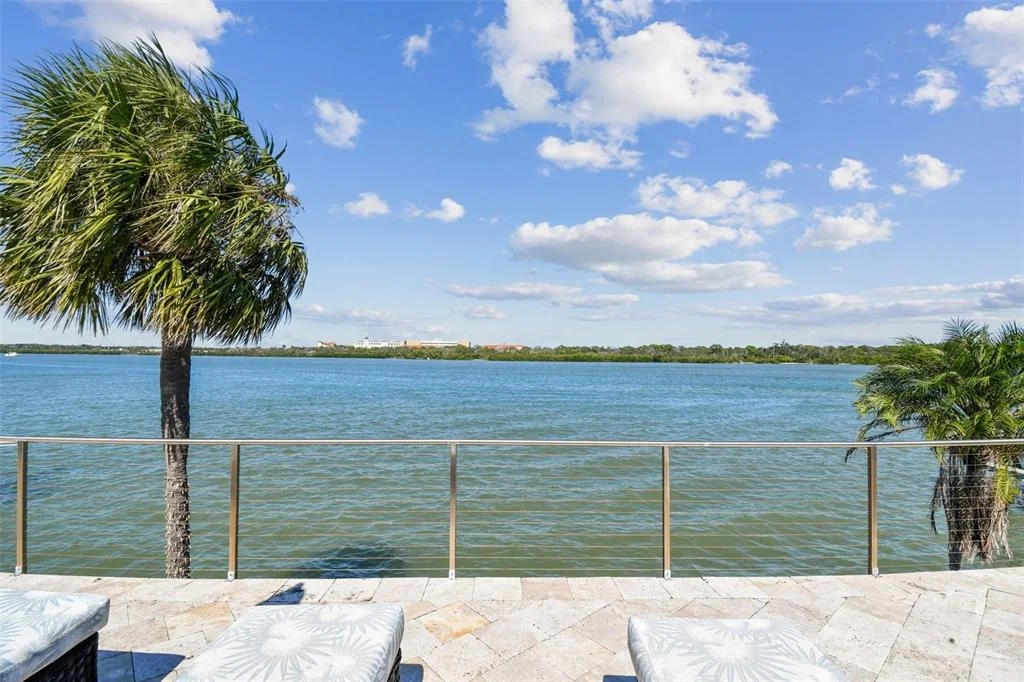 Photo of 582 JOHNS PASS AVENUE
