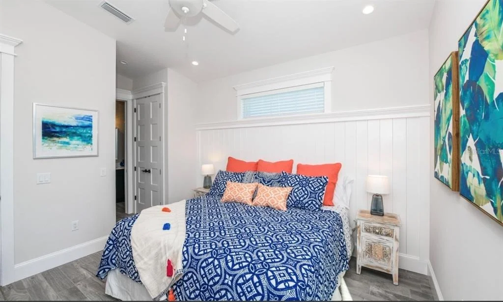 Photo of 401 20TH PLACE