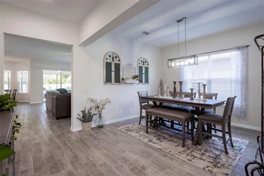 Photo of 4773 RIVERWALK DRIVE