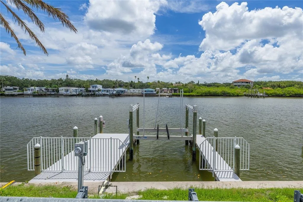 Photo of 34 GULF BOULEVARD