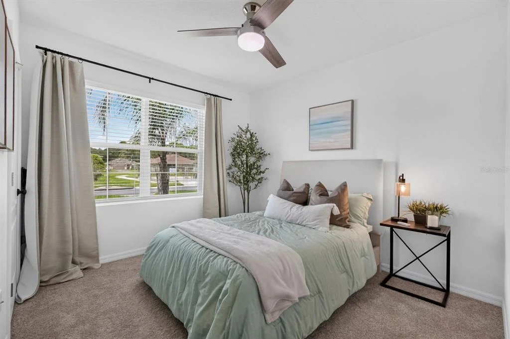 Photo of 599 LAZIO CIRCLE