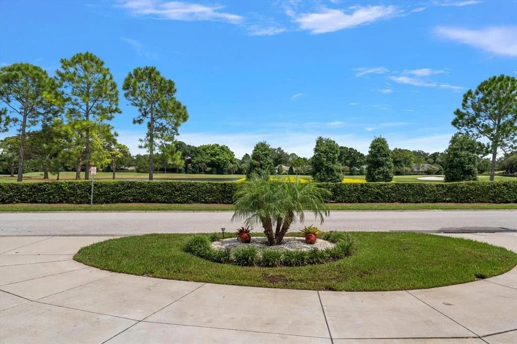 Photo of 1322 GOLF VIEW DRIVE