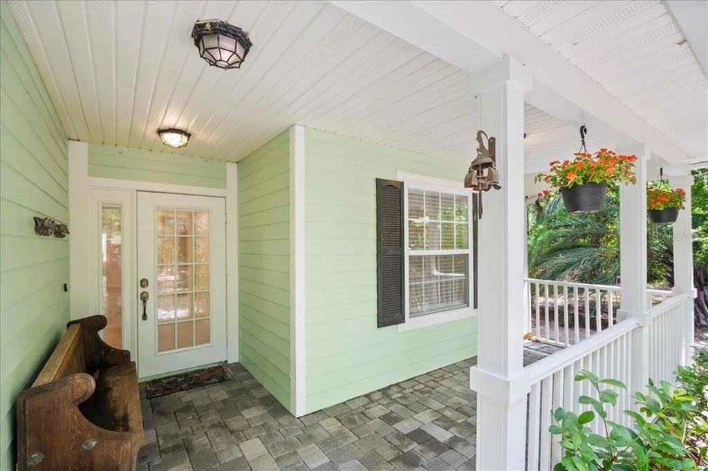 Photo of 5526 DON MANUEL ROAD