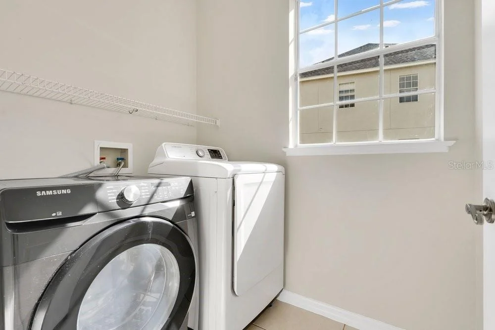 Photo of 2609 SAND ARBOR CIRCLE