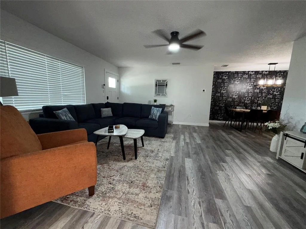 Photo of 3988 SAN LUIS DRIVE