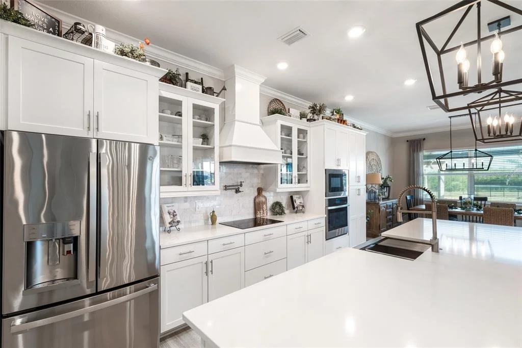 Photo of 14540 GASPAR LOOP