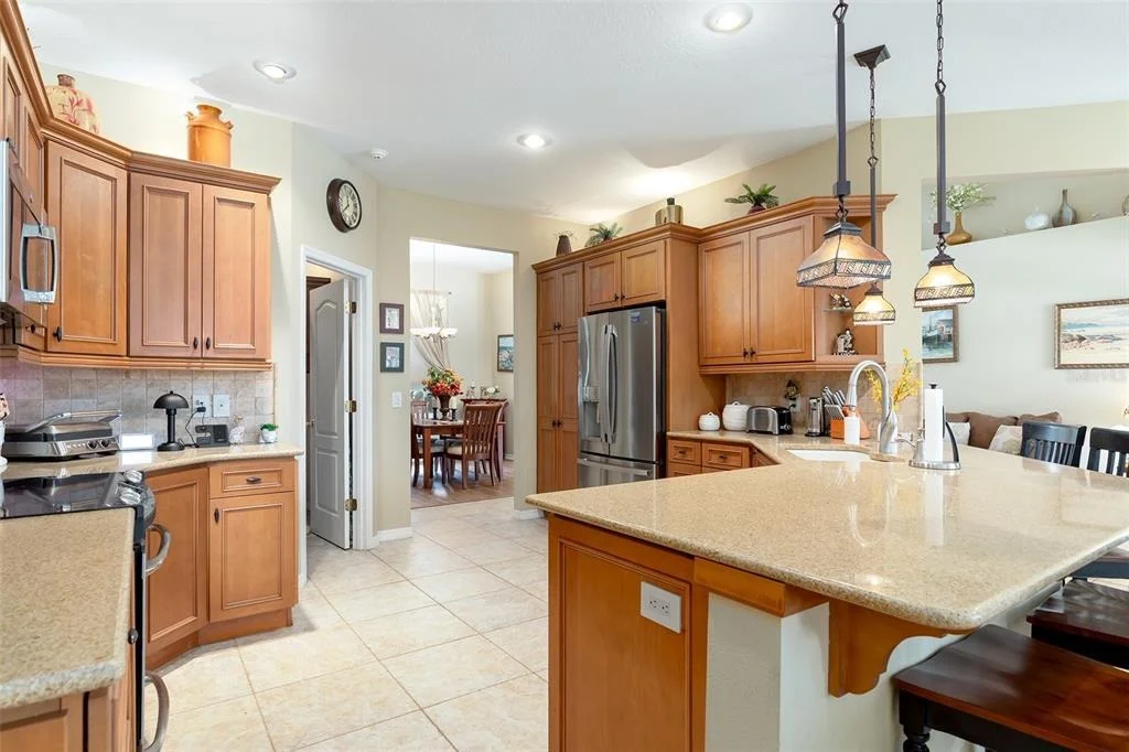 Photo of 5314 CHISWICK CIRCLE
