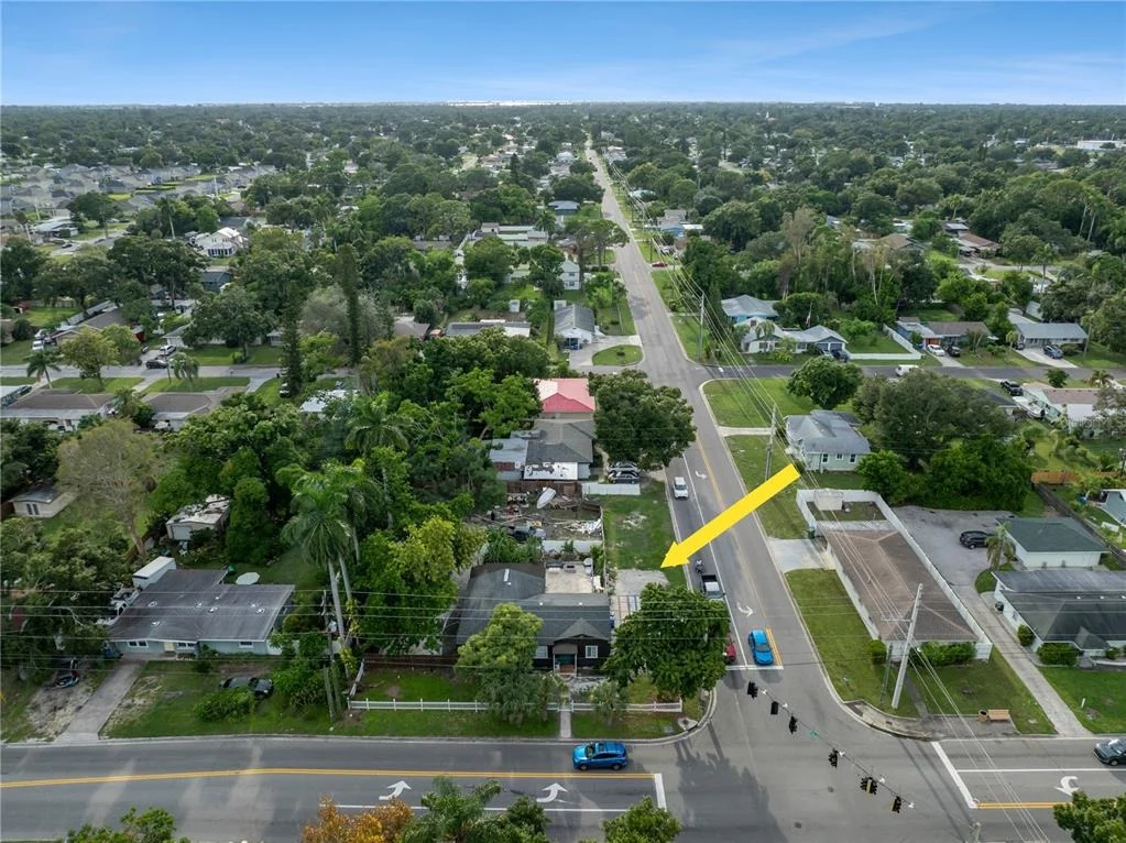 Photo of 1702 26TH STREET W