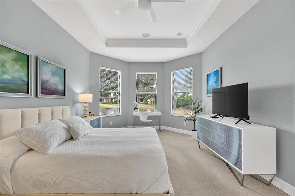 Photo of 13211 PRIMA DRIVE