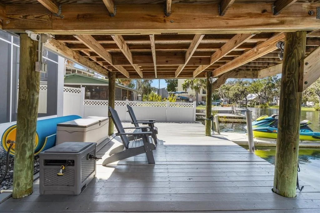 Photo of 7305 TROPICAL DRIVE