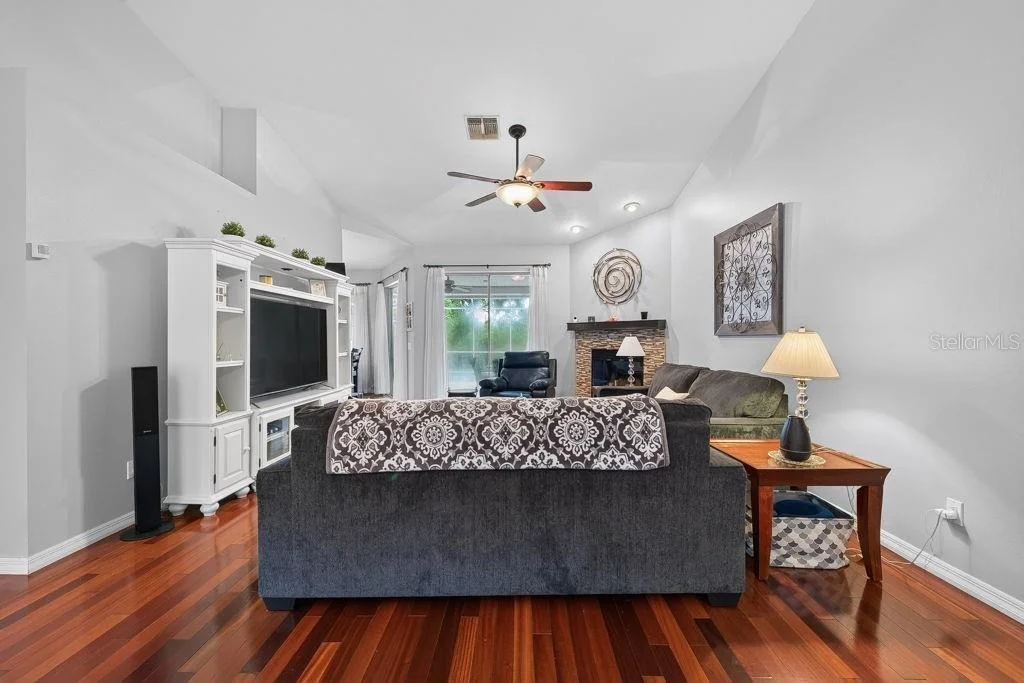 Photo of 22832 CYPRESS TRAIL DRIVE