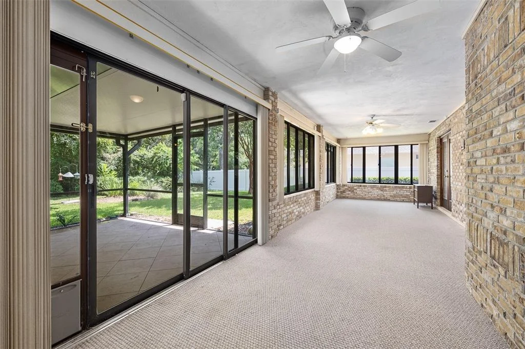 Photo of 43 WINDING CREEK WAY