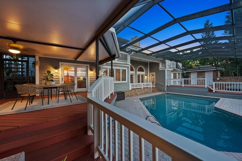 Photo of 220 HARBOR VIEW LANE
