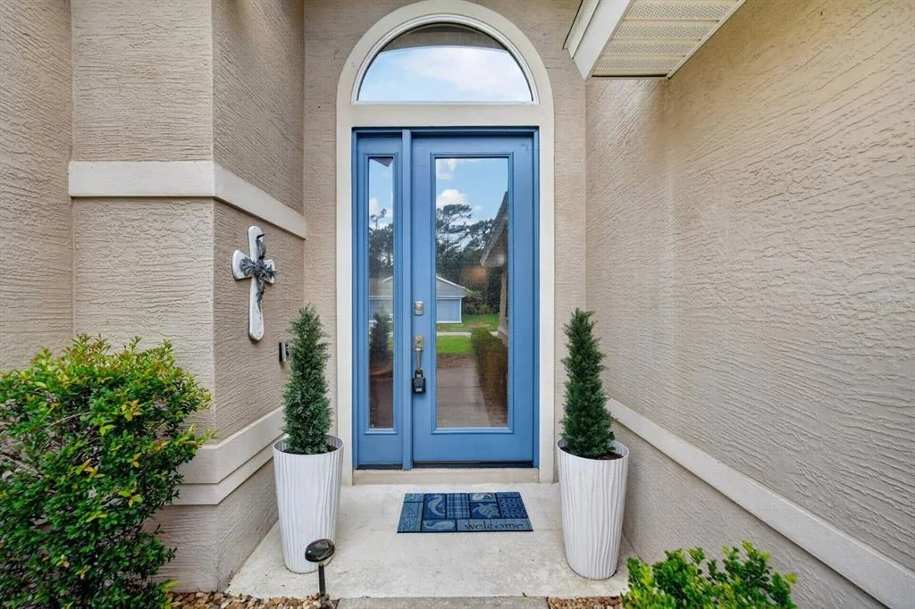 Photo of 1234 CROWN POINTE LANE