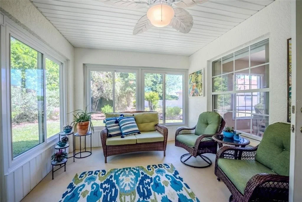 Photo of 8037 SW 81ST LOOP