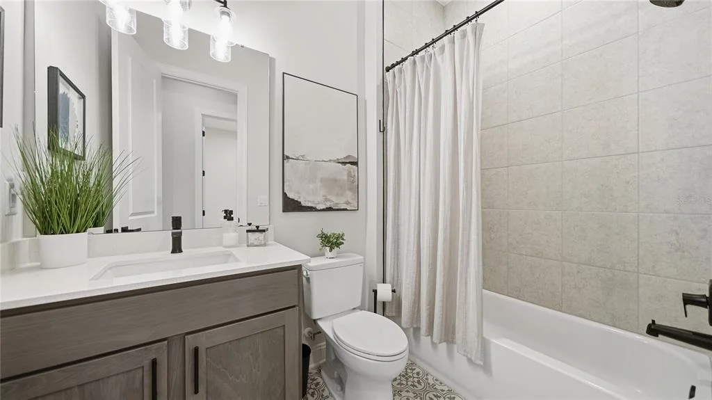 Photo of 203 TESORO TERRACE