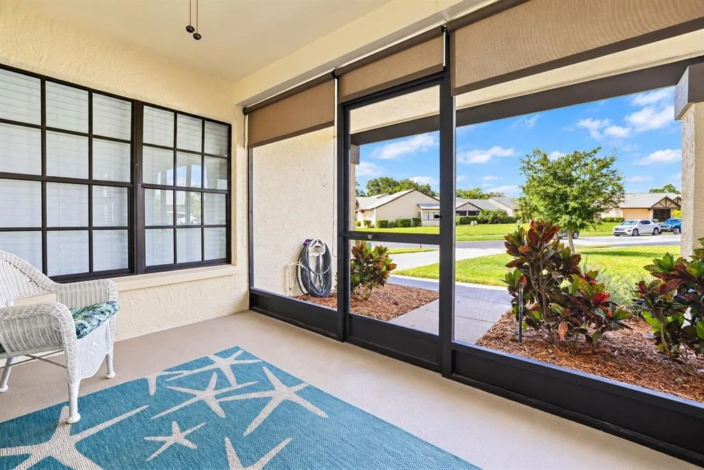 Photo of 913 SUTTON PLACE