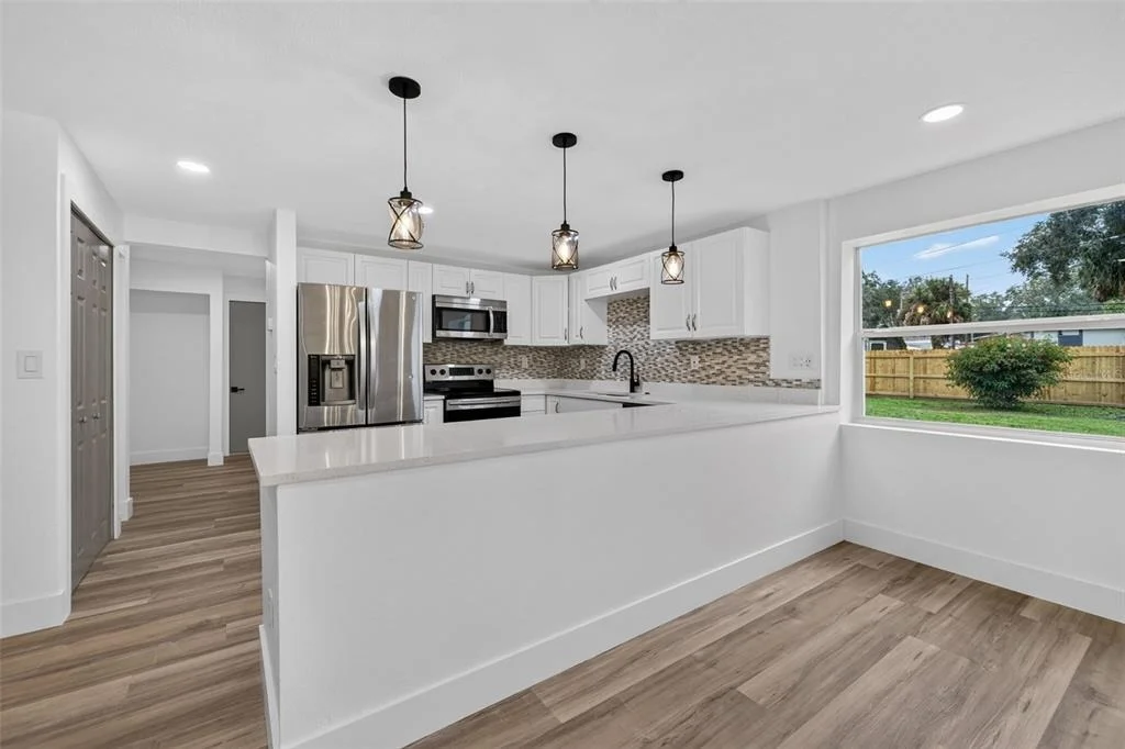 Photo of 11317 SYLVAN GREEN LANE