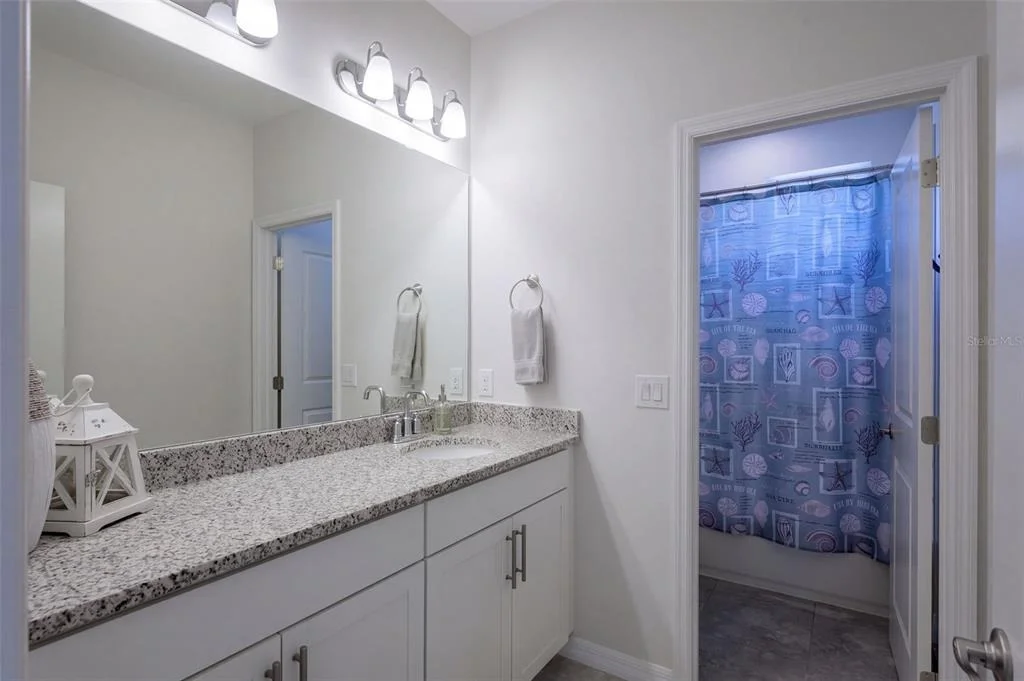 Photo of 4773 RIVERWALK DRIVE
