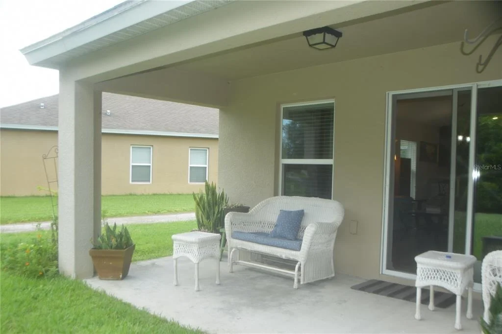 Photo of 6447 SPARKLING WAY