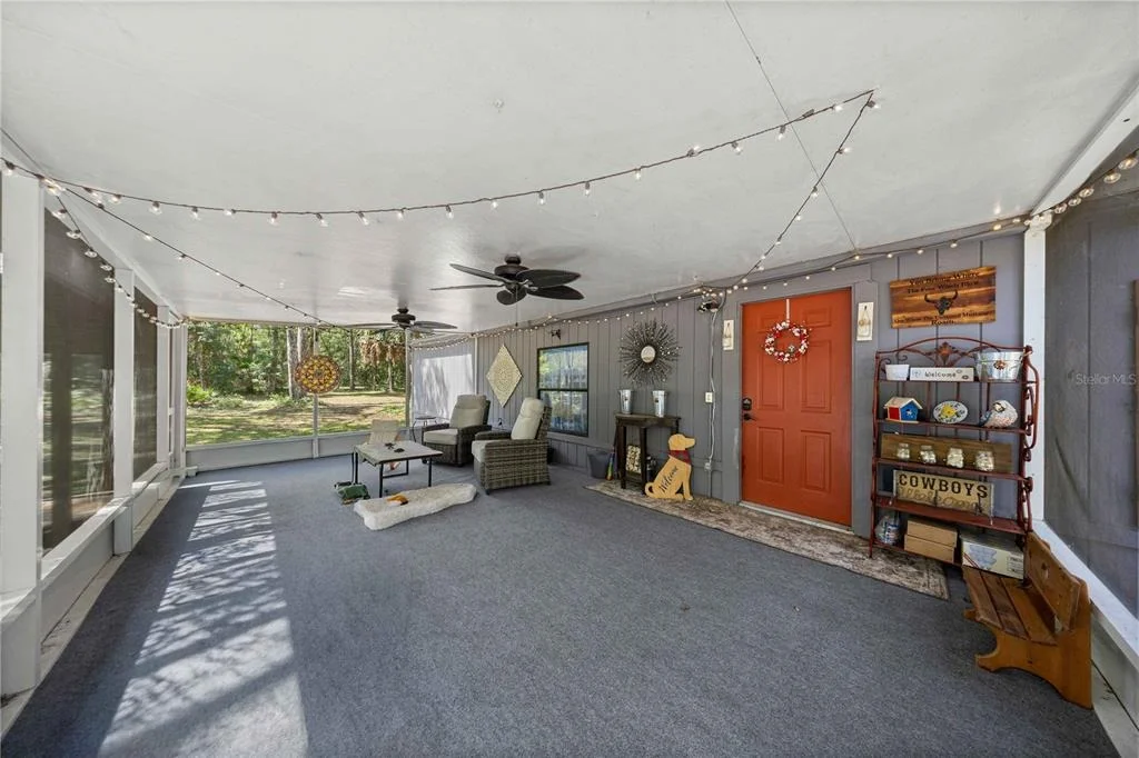 Photo of 7850 NE 178TH TERRACE
