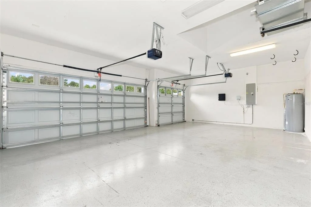 Photo of 1028 APPIAN PLACE