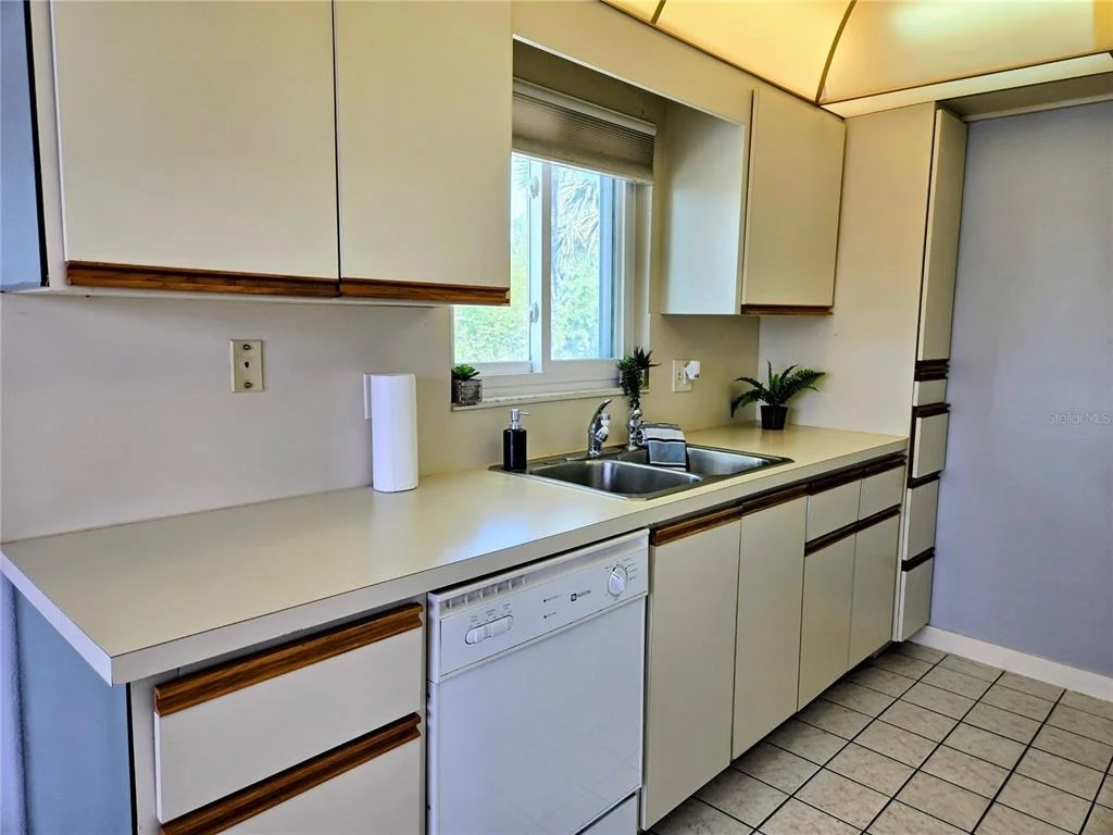 Photo of Unit 310 at 11251 80TH AVENUE