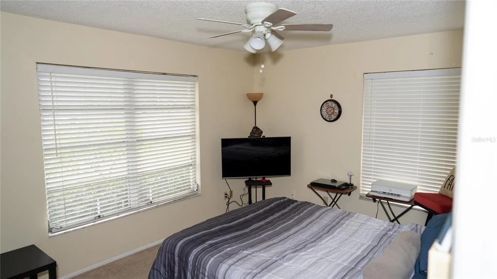 Photo of 150 STAFFORD CIRCLE