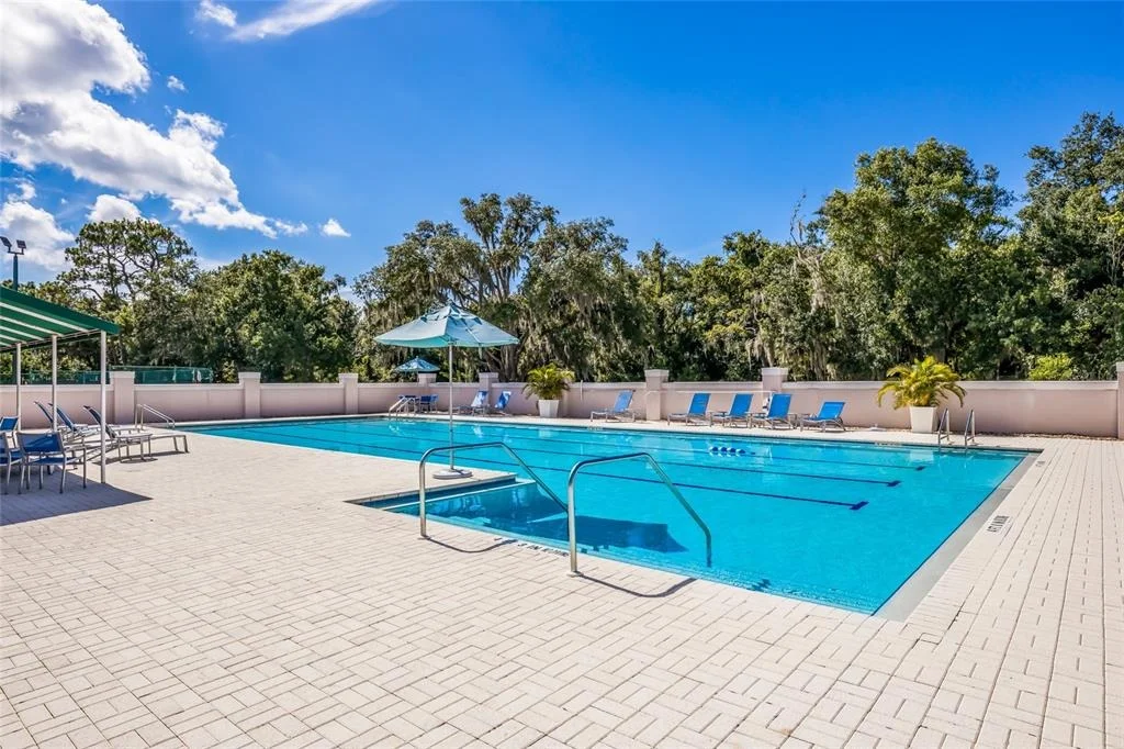 Photo of 4621 ROYAL DORNOCH CIRCLE