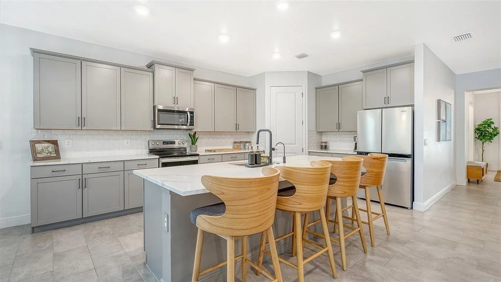 Photo of 17732 BARLEY DRIVE