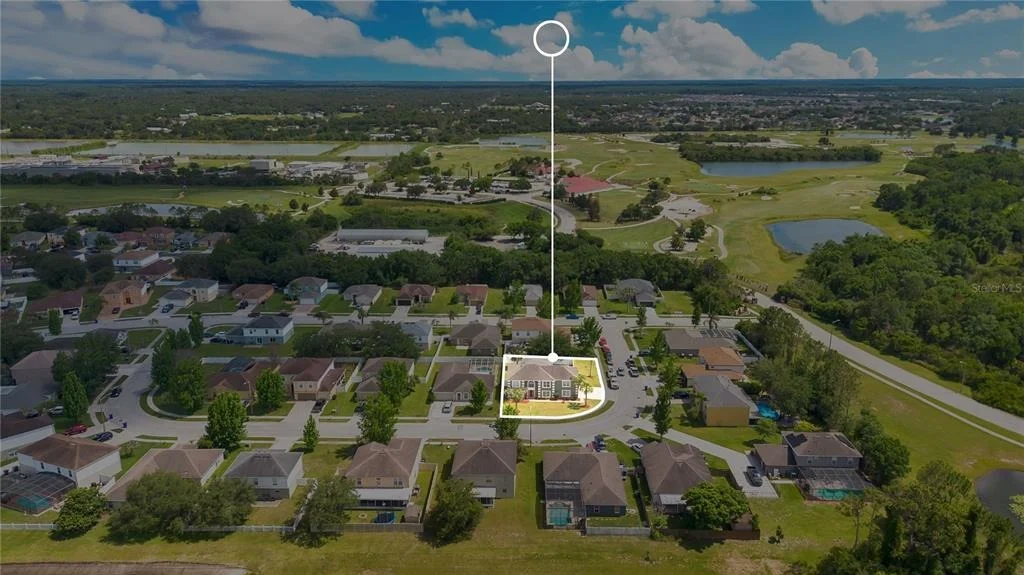 Photo of 5051 PLYMOUTH TURTLE CIRCLE