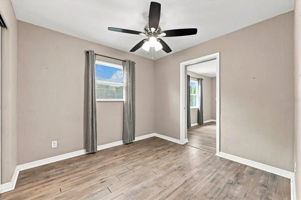 Photo of 8380 52ND LANE N