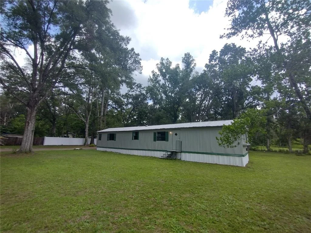Photo of 172 ESTATES AVENUE