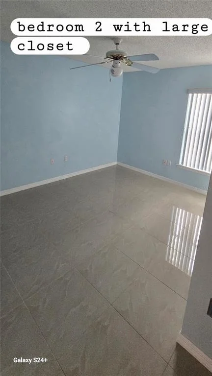 Photo of 131 CLOWSON COURT